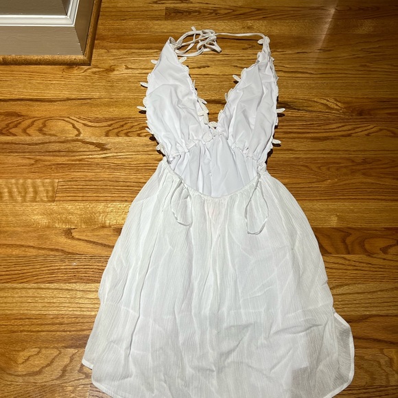 DRESS - Picture 2 of 3